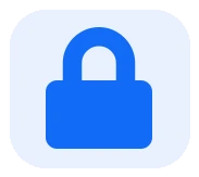 Secured Online Payment