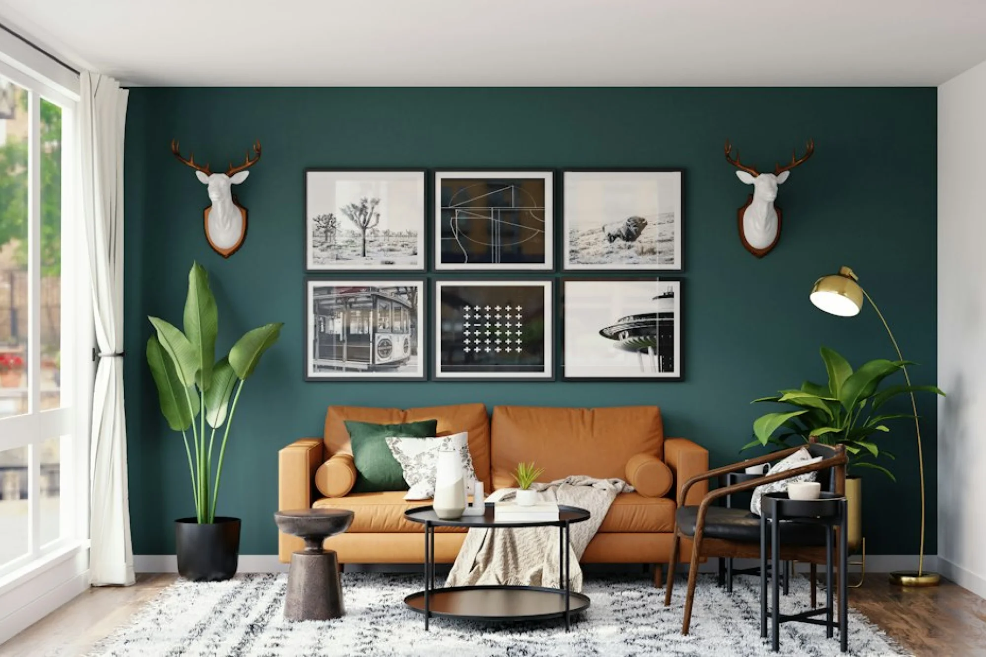 Easy Home Decorating Tips For Eid!
