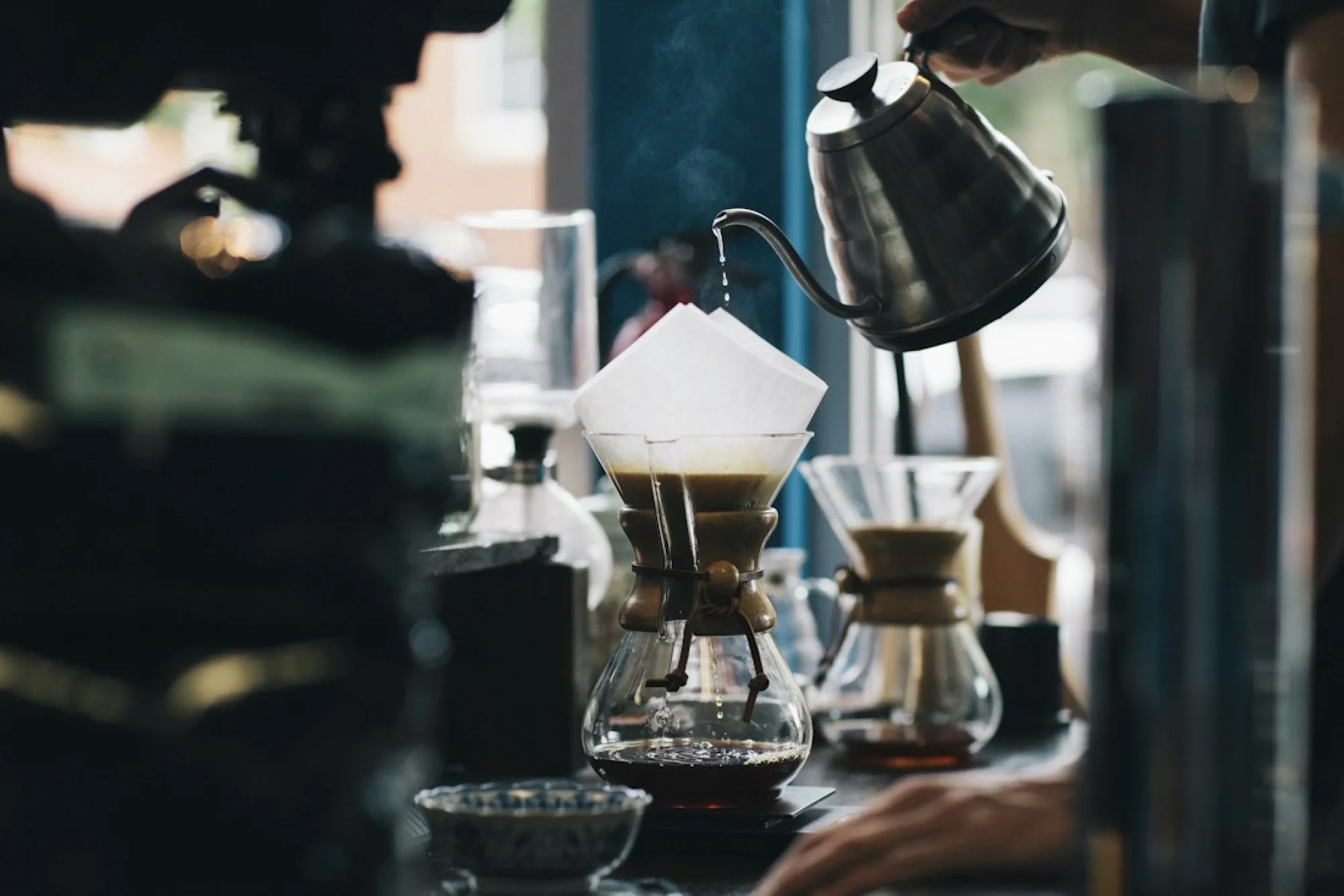 Best Coffee for Weight Loss in India