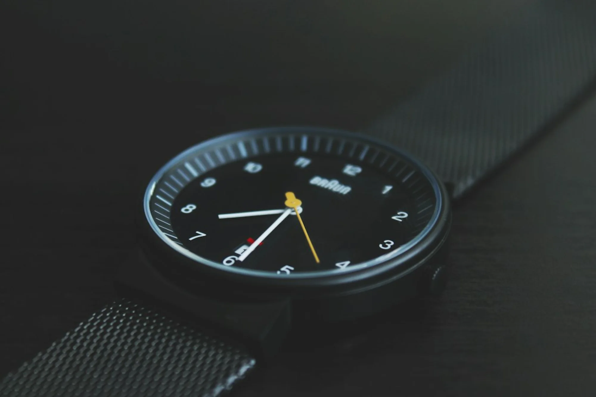 How to Choose the Best Women’s Watch?
