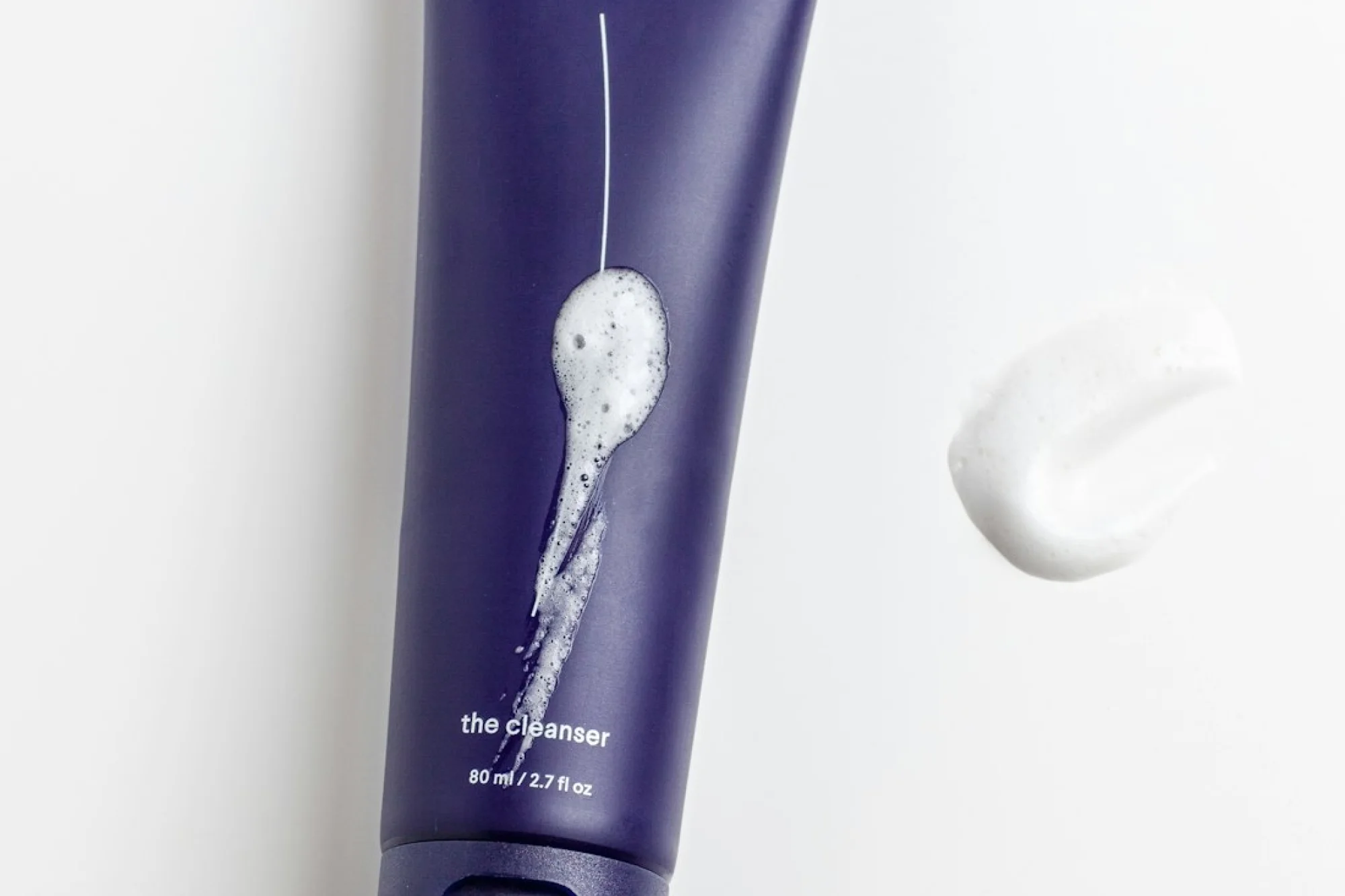 5 Best Body Scrubs in India to Brighten Your Skin
