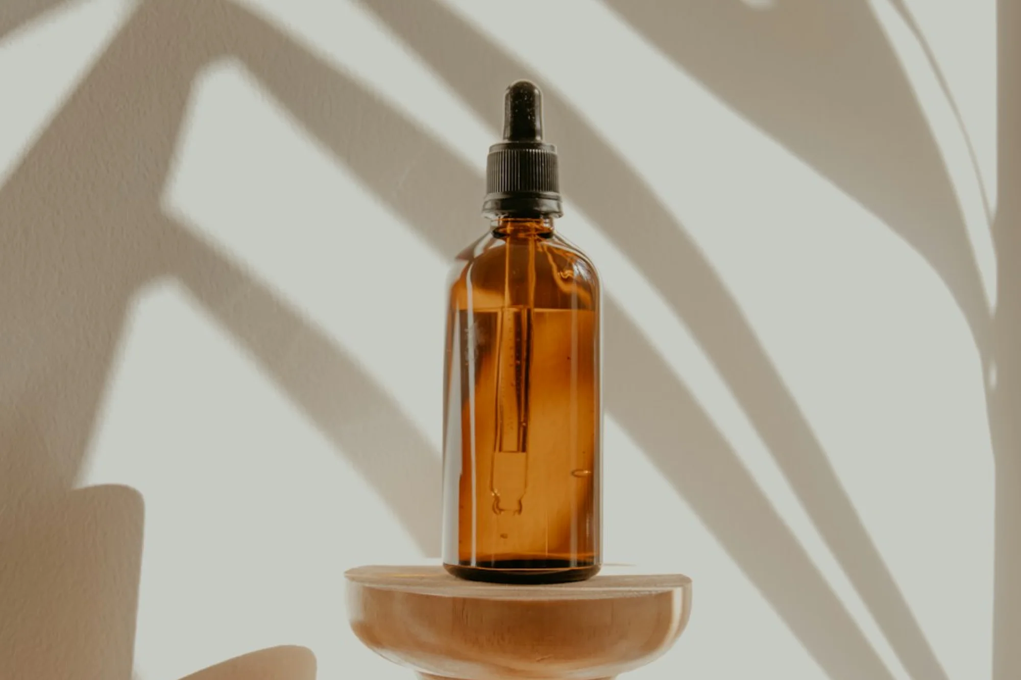 8 Natural Skin Care Tips: How to Take Care of Skin with Natural Ingredients at Home?