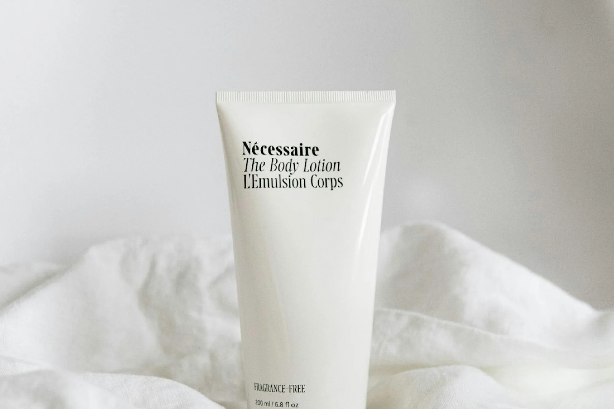 Best Sunscreens for Oily & Acne Prone Skin in India