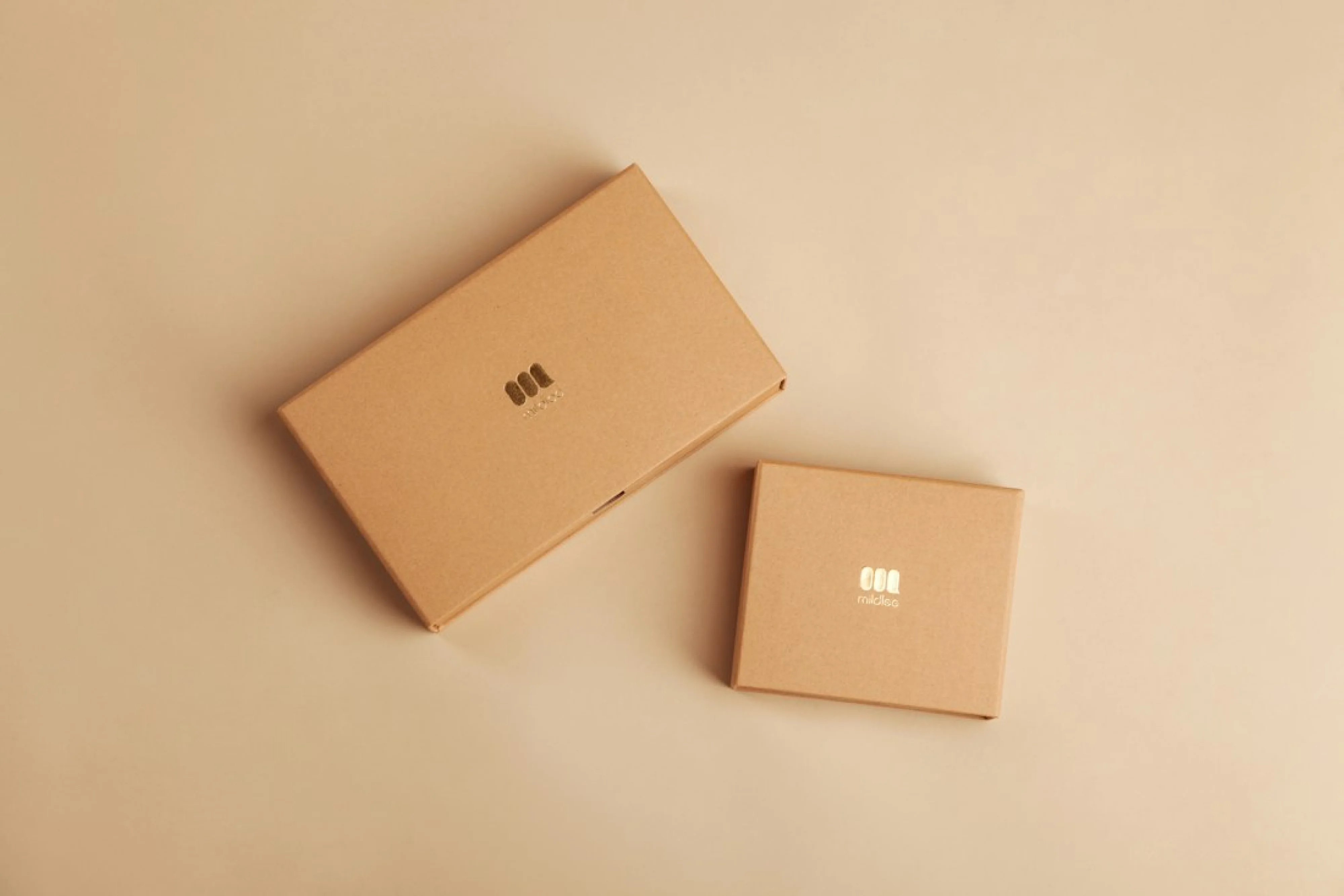 Packing and Delivery: What to Expect