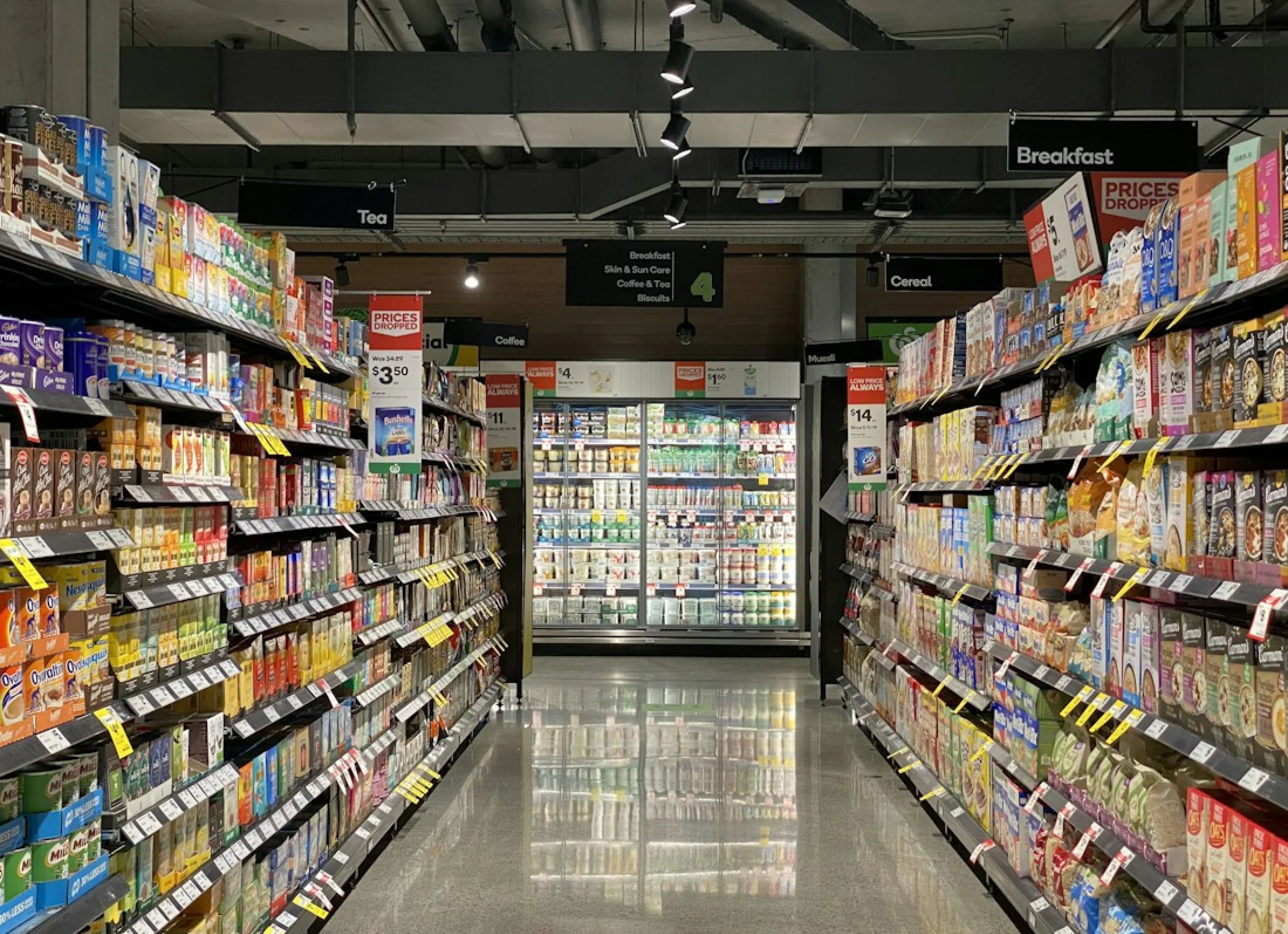 How to Choose the Right Product Before You Buy